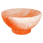 Shallow Himalayan Bowls