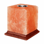 Cube Aroma Oil Diffuser