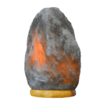 ini usb salt lamp