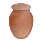 Himalayan Salt Round Shape