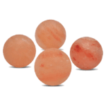 Massage Round Balls