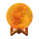 Moon Light