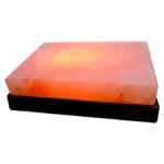 Rectangular Board Plain