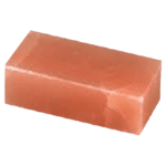 Rectangular