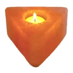 Triangle Shape