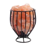 Bowl Shape