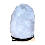 Mini USB Salt Lamp