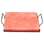 Slabs with Holders