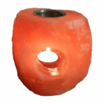 Natural Shape Medium Oil Burner