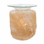 Natural Shape Small Oil Burner