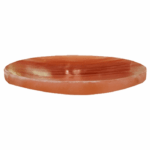 Himalayan Serving Plates
