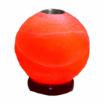 Ball Shape Aroma Oil Diffuser
