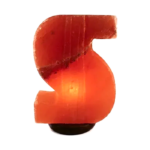 Dollar Shape