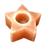 Wind Mill Tea Light