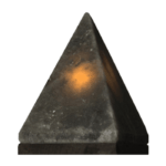 Pyramid