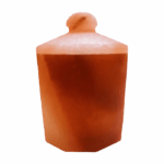 Himalayan Salt Caddy & Jar