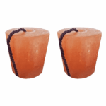 Medium Cylinder