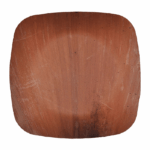Leaf Shape Massage Stones