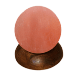 Massage Round Balls