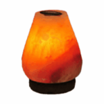 Oval Shape Aroma Oil Diffuser