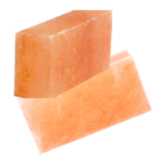 Rock Salt Bricks & Tiles