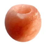 Round Shape