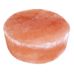 Round Coin Shape