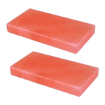Rectangular