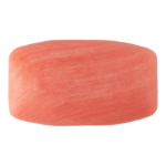 Round
