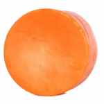 Round