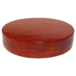 Round