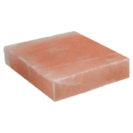 Square