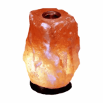 Medium Shape Aroma Oil Diffuser