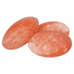 Round Shape
