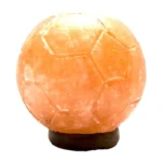 Foot Ball