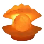 Pearl Shape