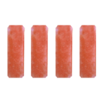 Stick for Grating