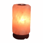 Cylinder Shape Aroma Oil Diffuser