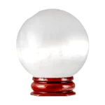 Mini USB Salt Lamp with